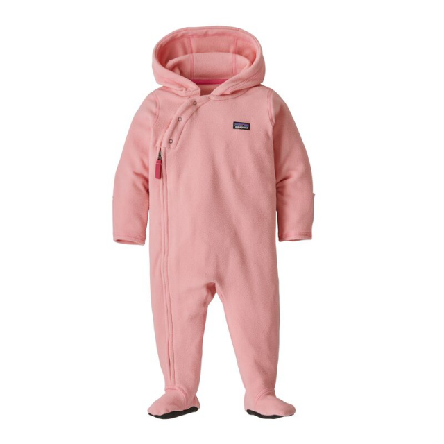 Patagonia / Infant Micro D Bunting
