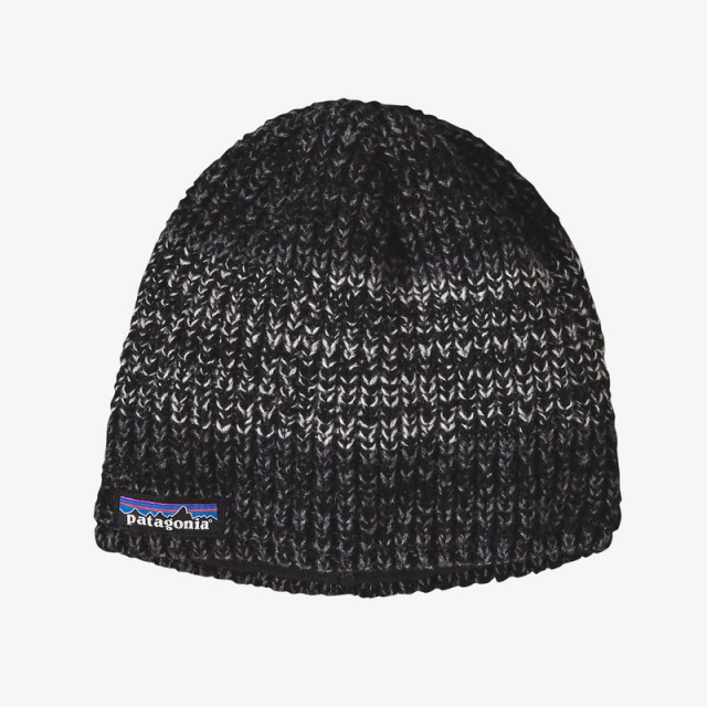 Patagonia / Speedway Beanie