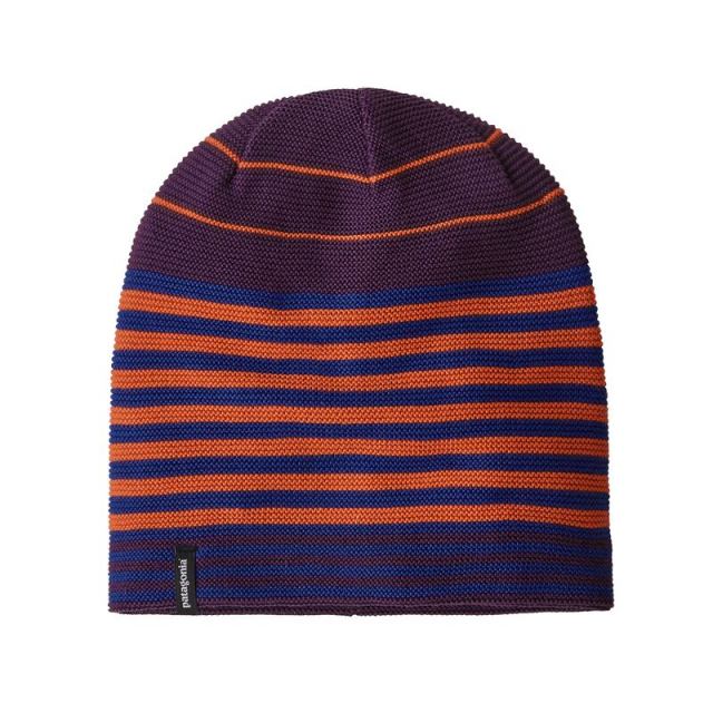 Patagonia / Glade Beanie