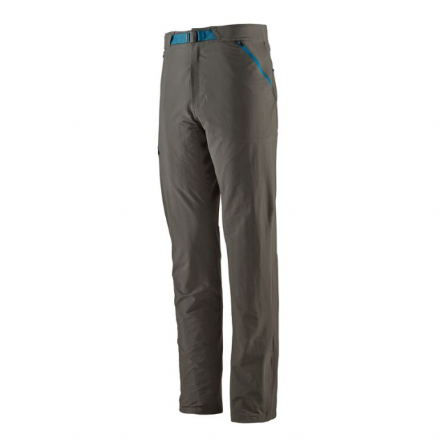 Causey pike pants Clearance