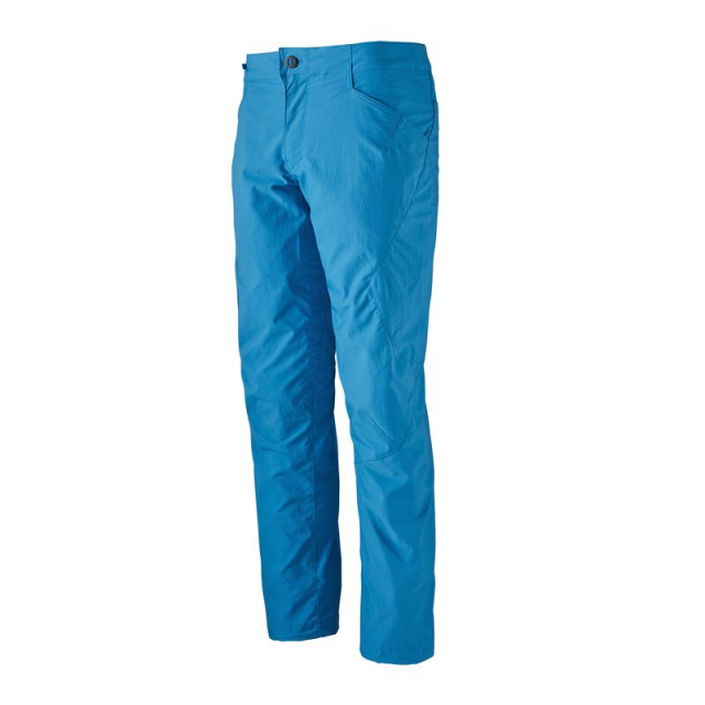 Patagonia / Men's RPS Rock Pants