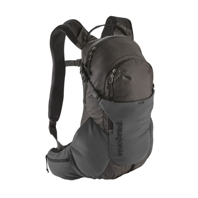 patagonia nine trails pack 20l