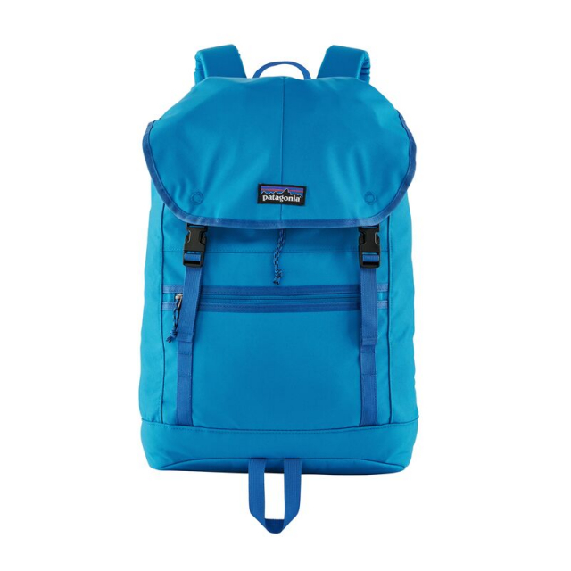 Arbor classic pack Clearance