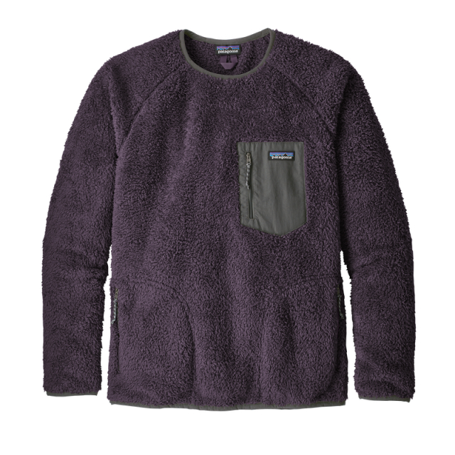 men's los gatos patagonia