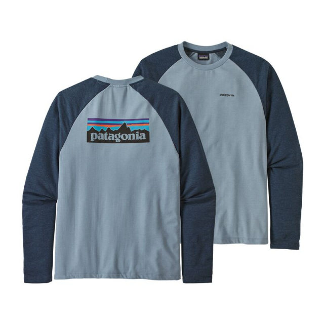 patagonia sweatshirt dicks