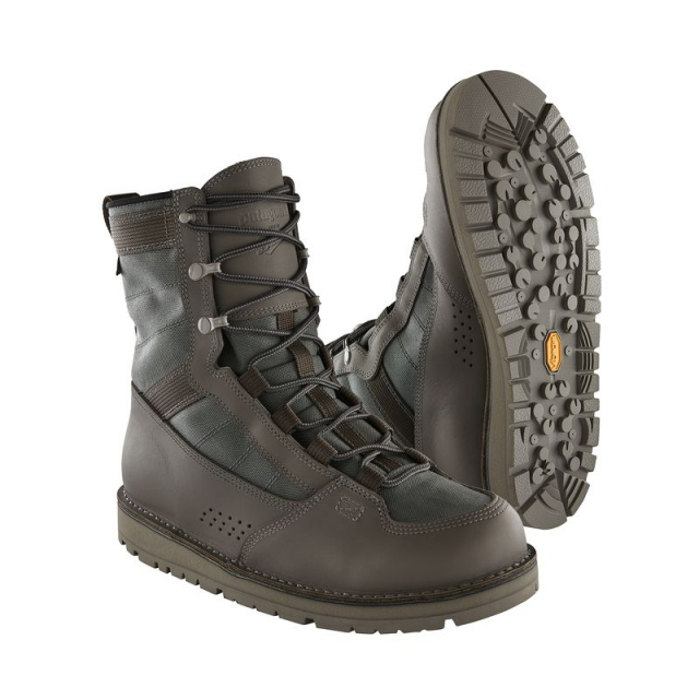 rei wading boots