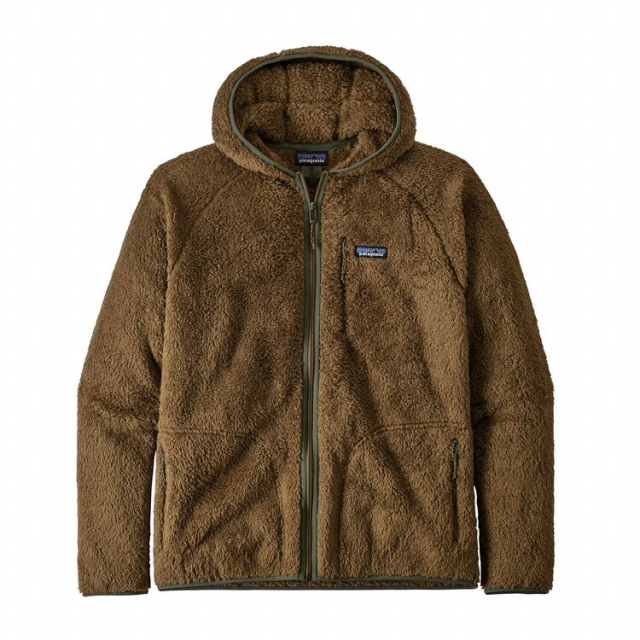 Patagonia / Men's Los Gatos Hoody