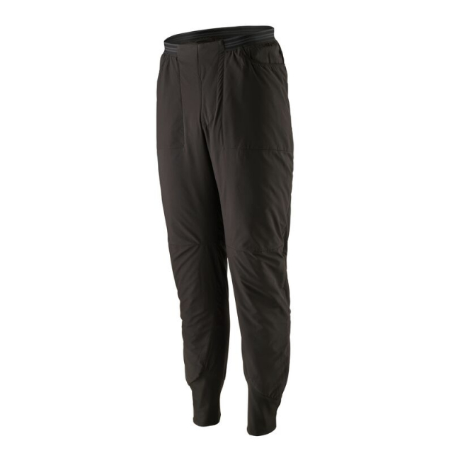 patagonia r2 pants