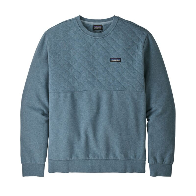Men's organic cotton sweatshirt Clearance