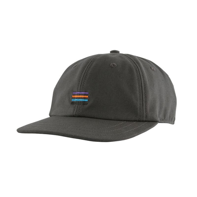Stand up cap patagonia Clearance
