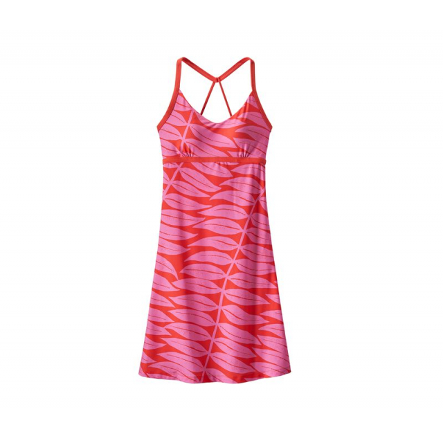 Patagonia / Women's Sundown Sally Dress