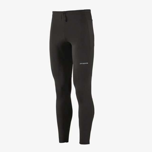 patagonia men's running tights
