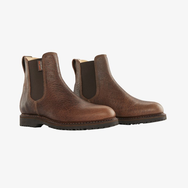 patagonia boots for women