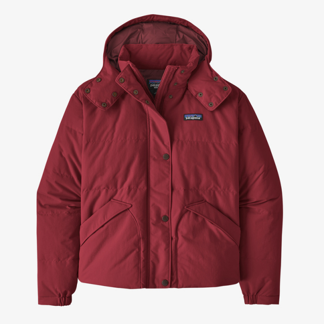 Patagonia / Women's Downdrift Jacket