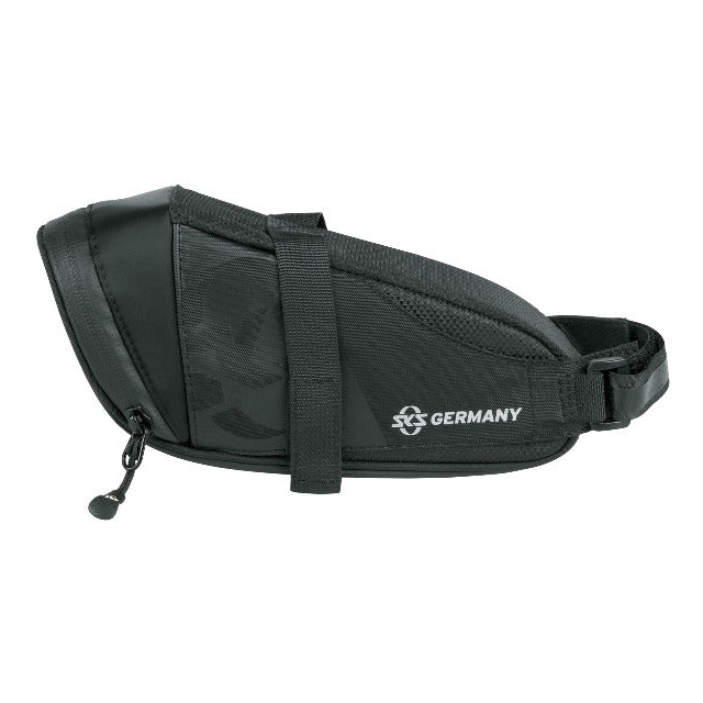 SKS / Explorer Edge Frame Mount Bag