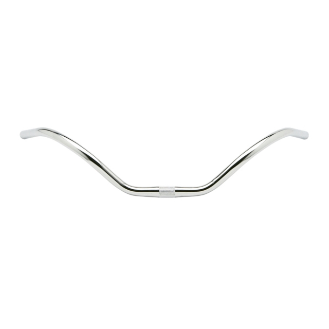 Electra / Cafe Cruiser Handlebar