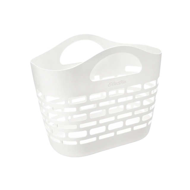 Electra / Plasket Basket
