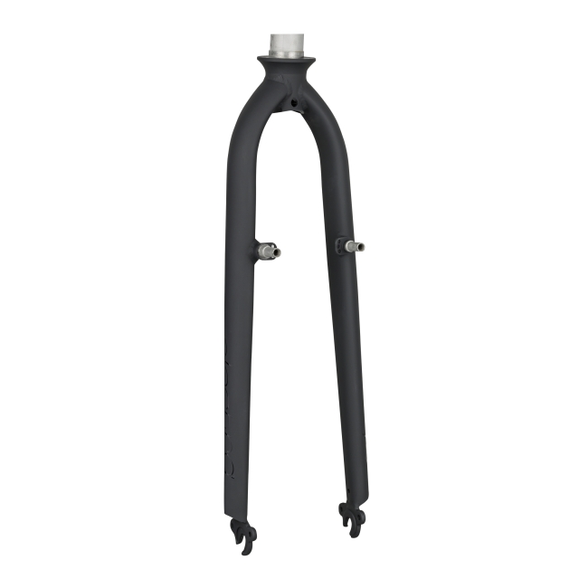 electra townie 7d tall