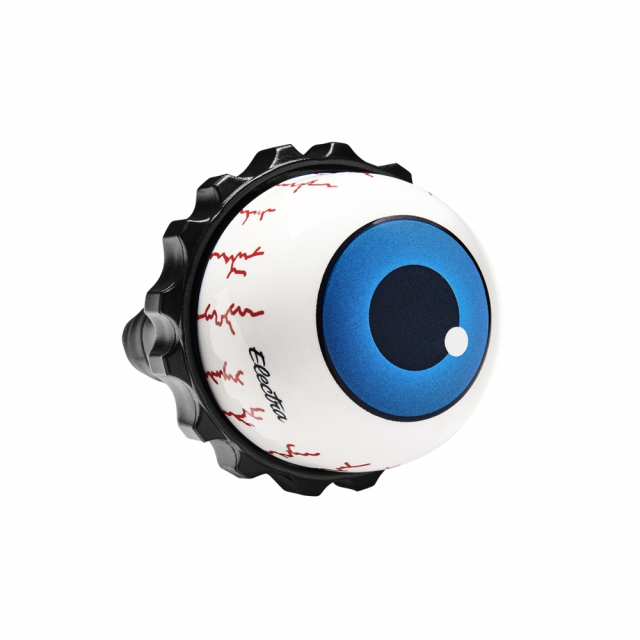 Electra / Eyeball Twister Bike Bell
