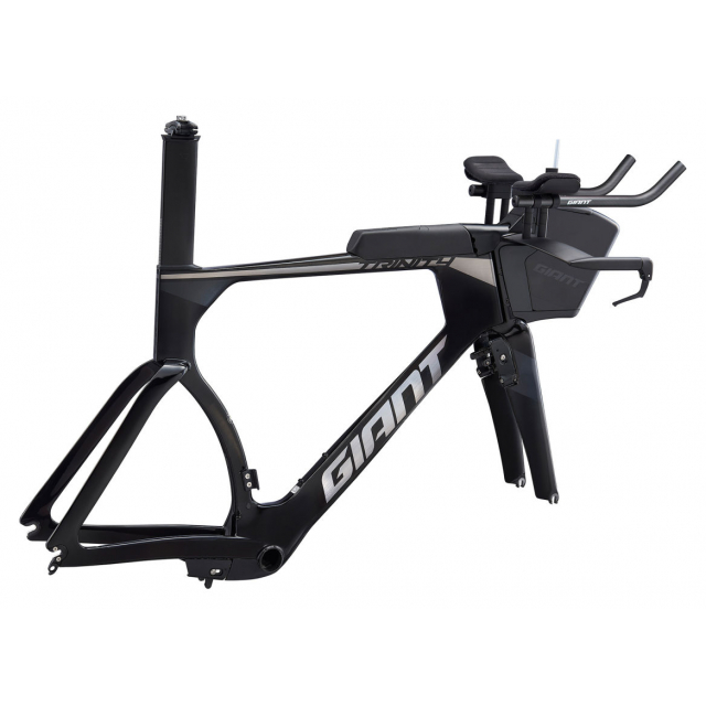 Giant / Trinity Advanced Pro