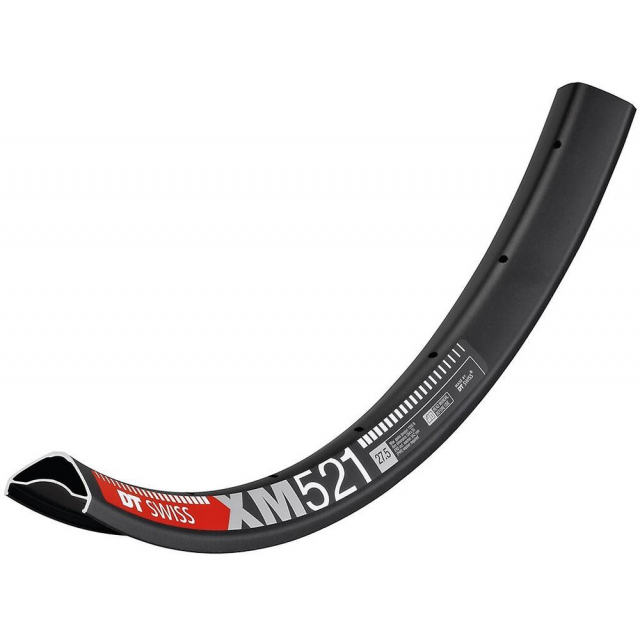 DT Swiss - XM 521 Rim
