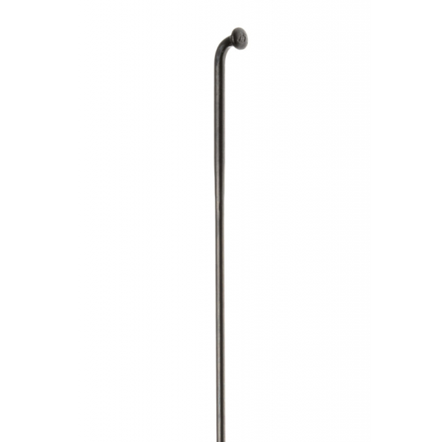 DT Swiss - Super Comp J Bend Spokes