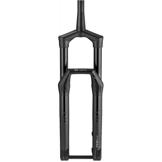 DT Swiss - F535 One Fork (27.5In)
