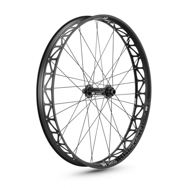 DT Swiss - Br 2250 Wheel in Bismarck ND