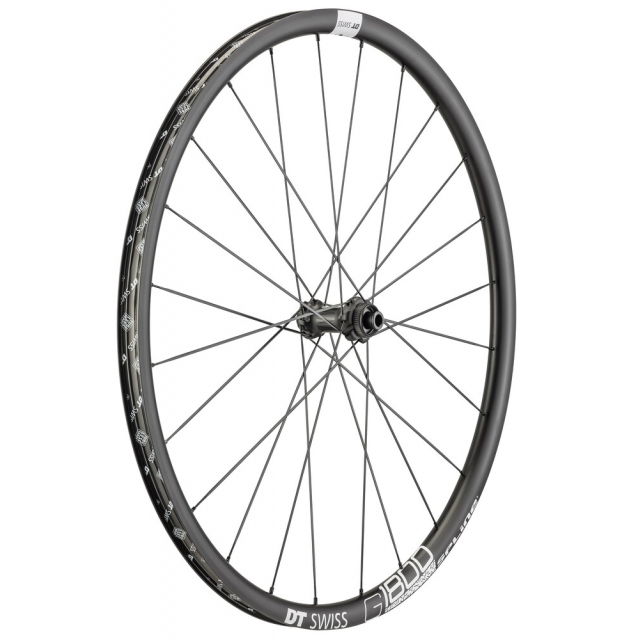 DT Swiss - G 1800 Spline 25 Wheel