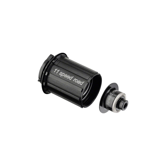 DT Swiss - Freehub Shim Road 3 Pawl W/ Q/R Ds End Cap in Fairfax VA