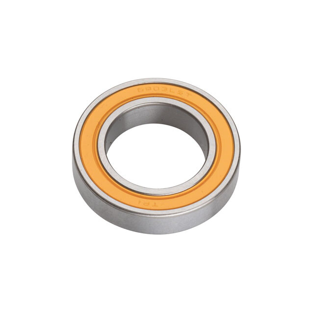 DT Swiss - Bearing 6903 Ceramic Esb/Esnb in Winchester VA