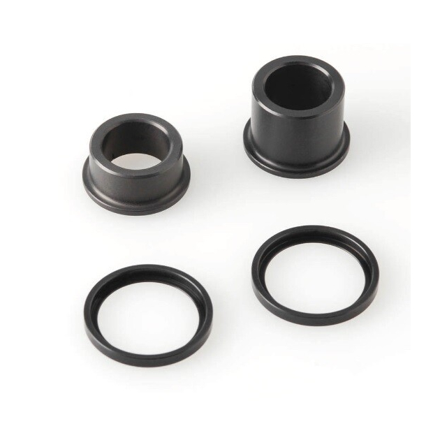 DT Swiss - Fw Adapt Kit 100/15 350 & 370 in Fairfax VA