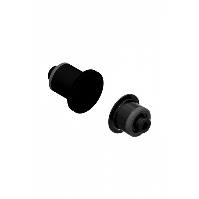 DT Swiss - Rw Exp Adapt Kit 135/Qr B Campa