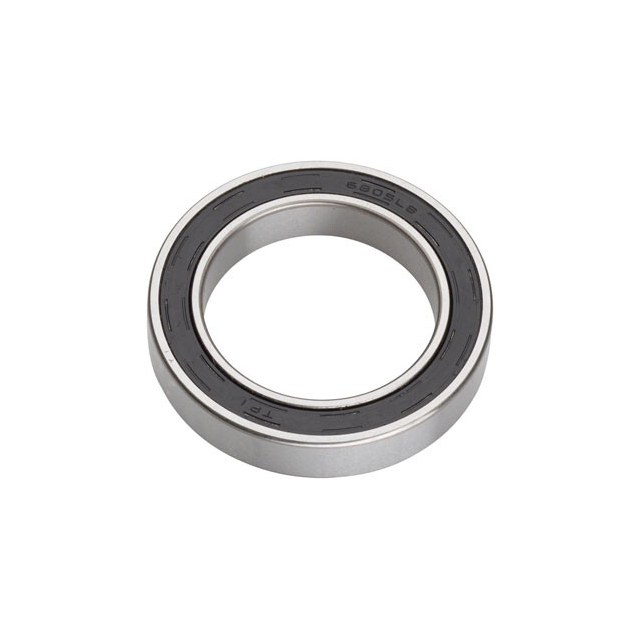 DT Swiss - Bearing 6805 Steel Esb/Esnb in Marshfield WI