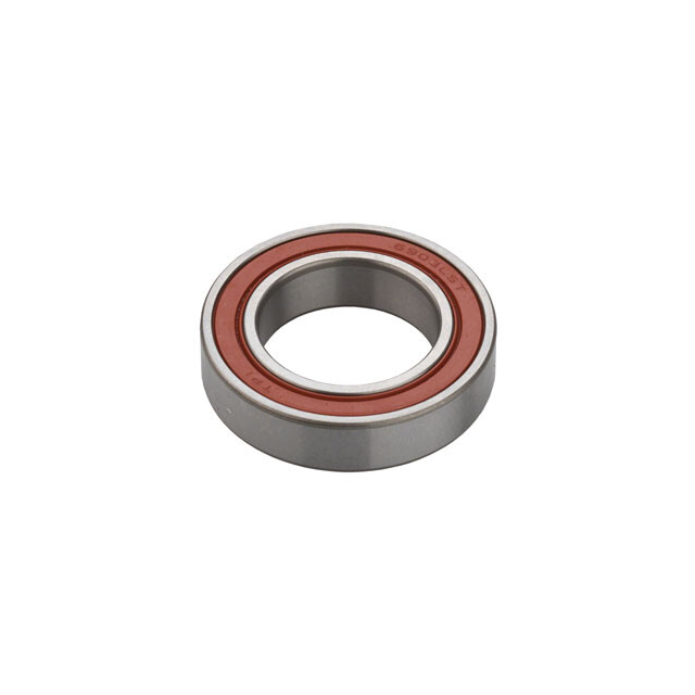 DT Swiss - Bearing 6903 Steel Esb/Esnb in Fort Atkinson WI