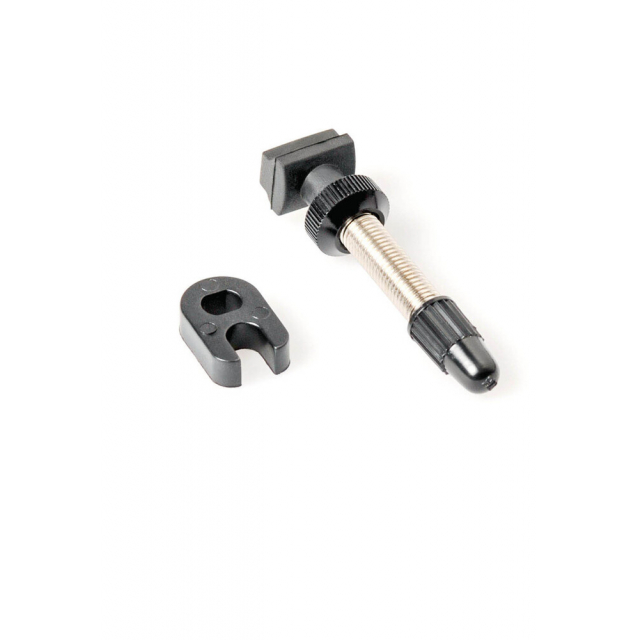 DT Swiss - Tubeless Valve in Owings Mills MD