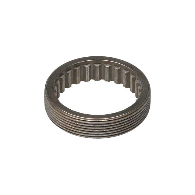 DT Swiss - Ring Nut Steel M34X1 240