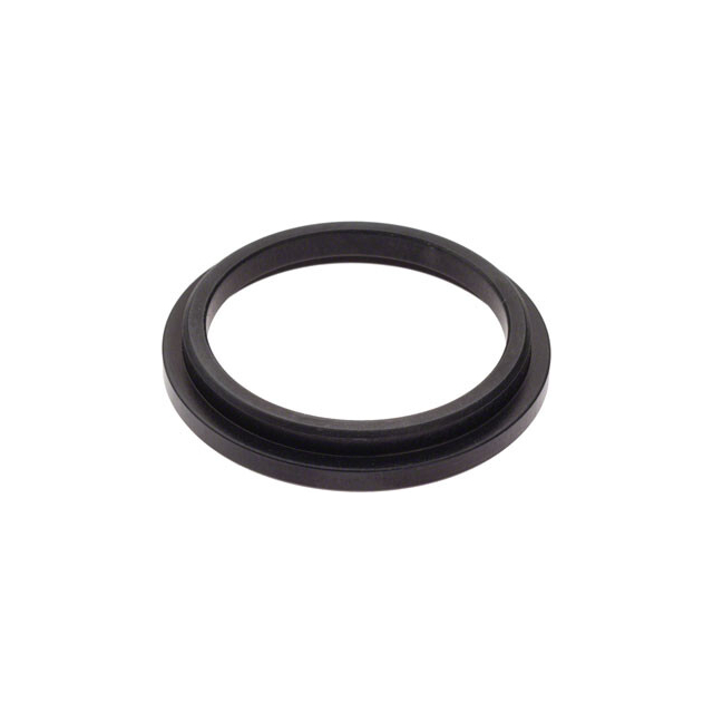 DT Swiss - Fw Comp Ring Left 340/350/370 20X110Mm
