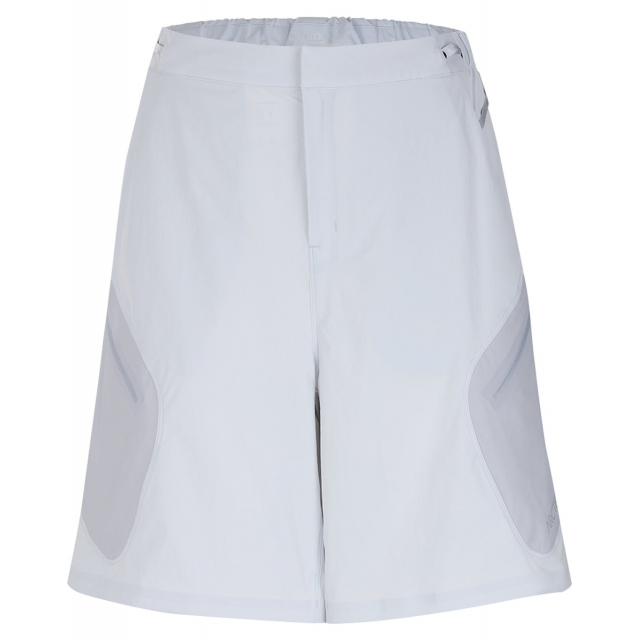 Arc'teryx / Eislen Cargo Short Women's