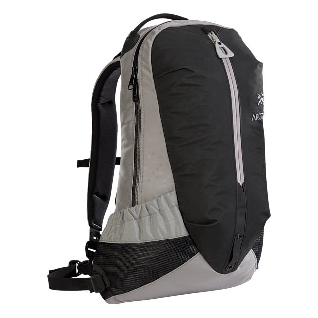 Arc'teryx / Arro 22 Backpack