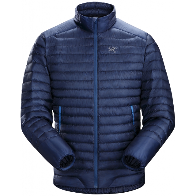 tom and jerry jumpers