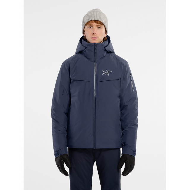 Arc'teryx / Macai Jacket Men's