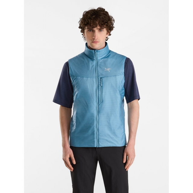 Arc'teryx / Nuclei Vest Men's