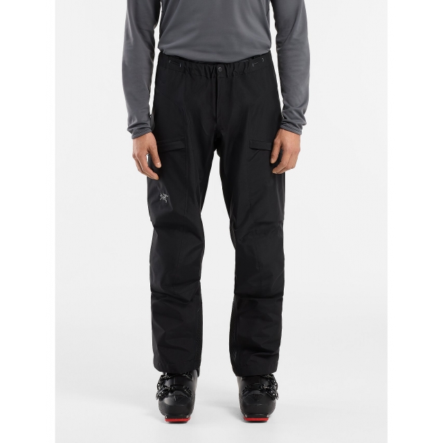 Arc'teryx / Ski Guide Pant Men's