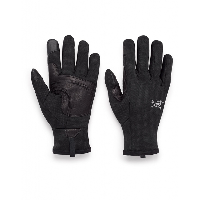 Arc'teryx / Rivet Glove