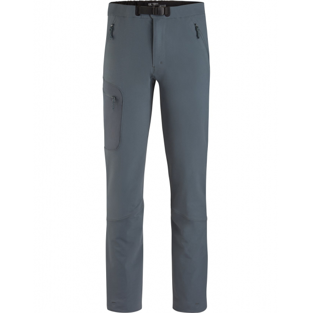 Arc'teryx / Gamma AR Pant Men's
