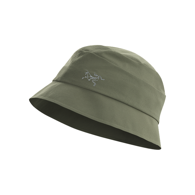 Arc'teryx / Sinsolo Hat Men's