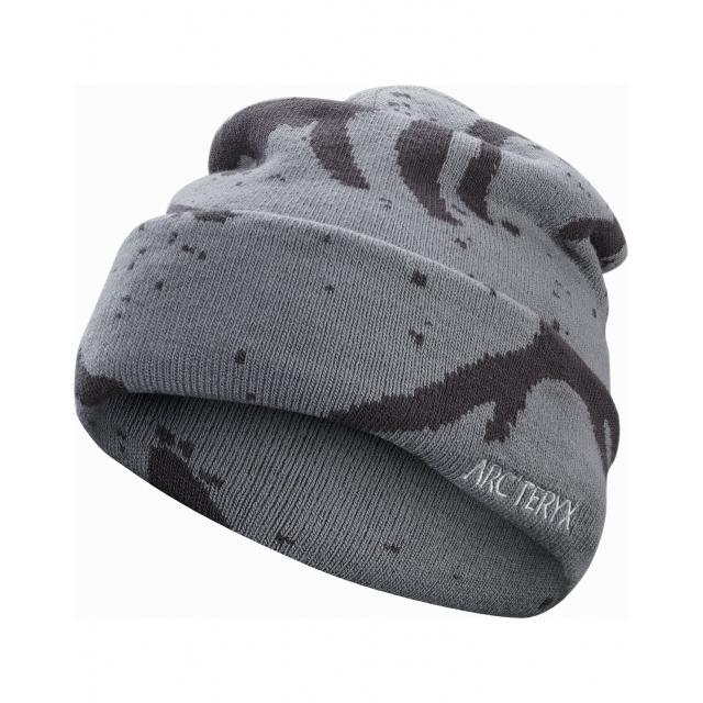 Arcteryx beanie grotto toque Clearance