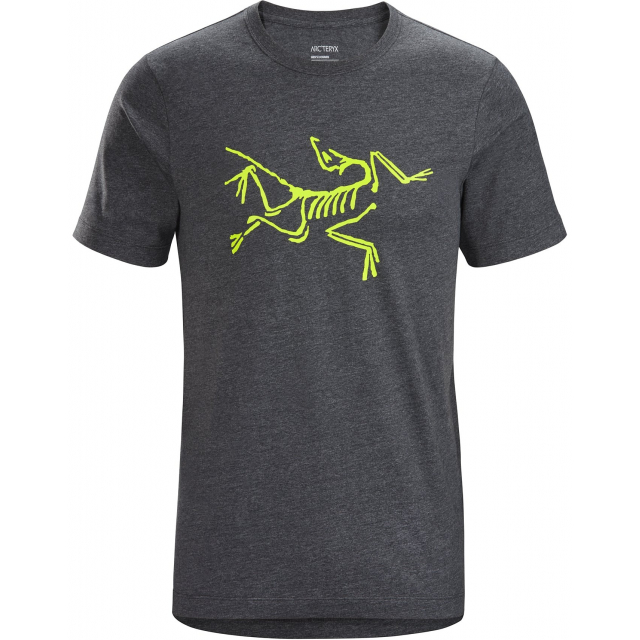Arc'teryx / Archaeopteryx TShirt SS Men's