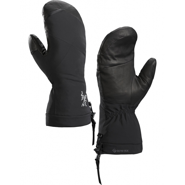 Arc'teryx / Fission SV Mitten